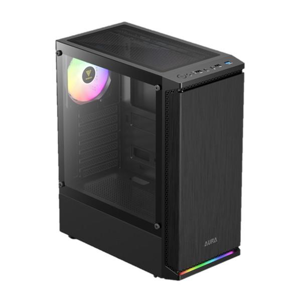 バリカタ 【最短即日出荷】ゲーミングデスクトップPC Corei7 バリカタ 【最短即日出荷】ゲーミングデスクトップPC Corei7