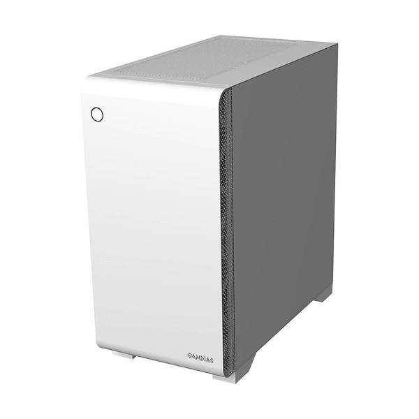 まめ オーダーメイドPC バリカタ 【最短即日出荷】ゲーミングデスクトップPC Ryzen7