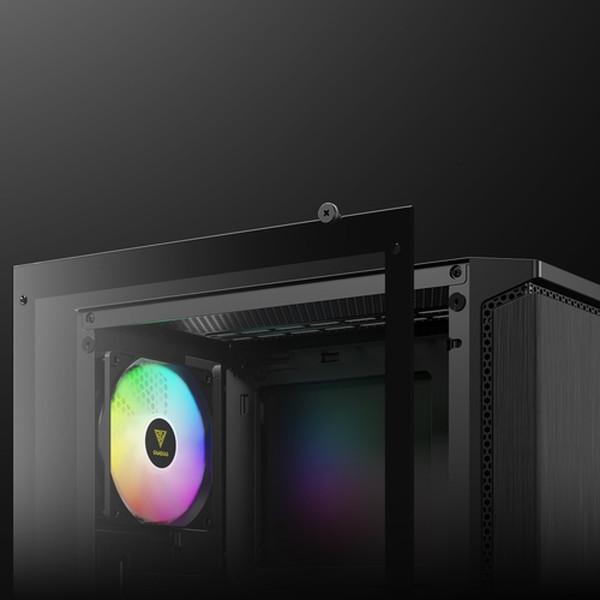 【最短即日出荷】ゲーミングPC Ryzen7 9700X/メモリ:16GB/SSD:2TB Gen4/850W/GeForce RTX507012GB Barikata Katamen-444732 BTOパソコン 新品 | バリカタ | 10