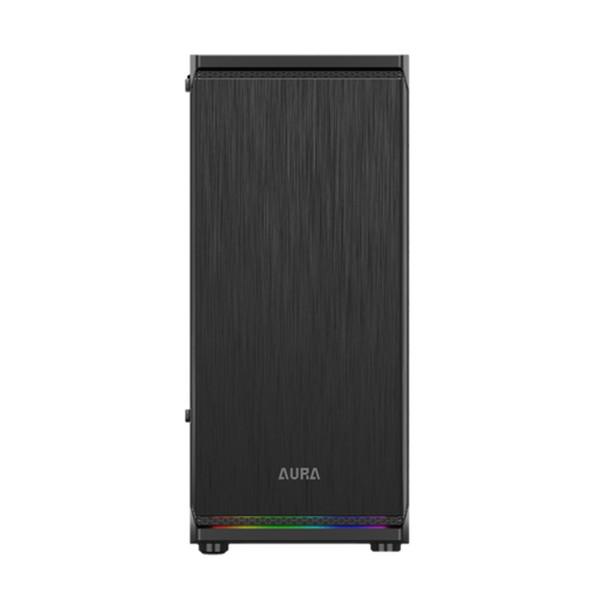 【最短即日出荷】ゲーミングPC Ryzen7 9700X/メモリ:16GB/SSD:2TB Gen4/850W/GeForce RTX507012GB Barikata Katamen-444732 BTOパソコン 新品 | バリカタ | 13