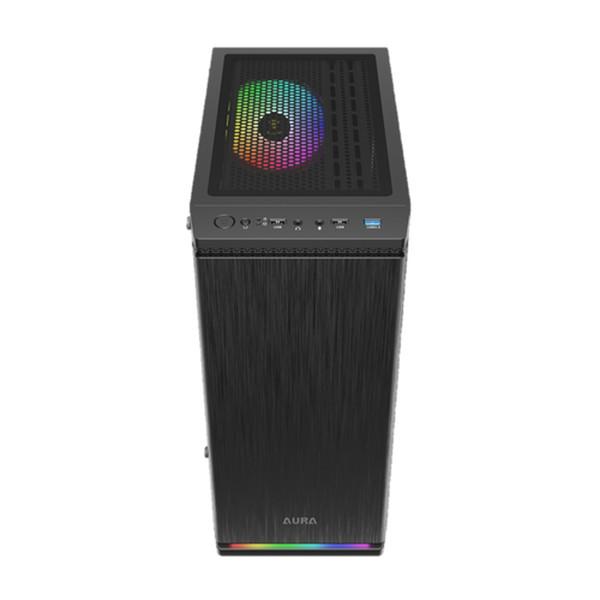 【最短即日出荷】ゲーミングPC Ryzen7 9700X/メモリ:16GB/SSD:2TB Gen4/850W/GeForce RTX507012GB Barikata Katamen-444732 BTOパソコン 新品 | バリカタ | 14