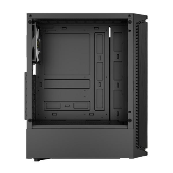 【最短即日出荷】ゲーミングPC Ryzen7 9700X/メモリ:16GB/SSD:2TB Gen4/850W/GeForce RTX507012GB Barikata Katamen-444732 BTOパソコン 新品 | バリカタ | 16