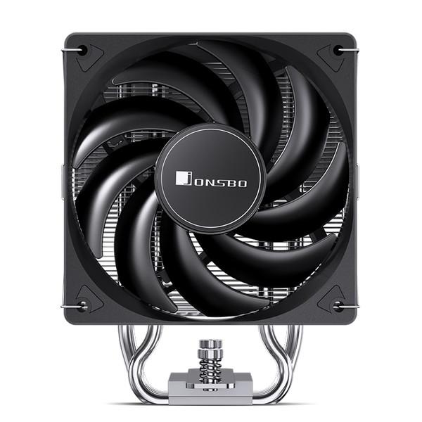 バリカタ 【最短即日出荷】Ryzen7 9700X/メモリ:16GB/SSD:2TB/RX9070XT