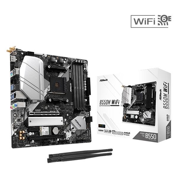 バリカタ 【最短即日出荷】ゲーミングデスクトップパソコン Ryzen7
