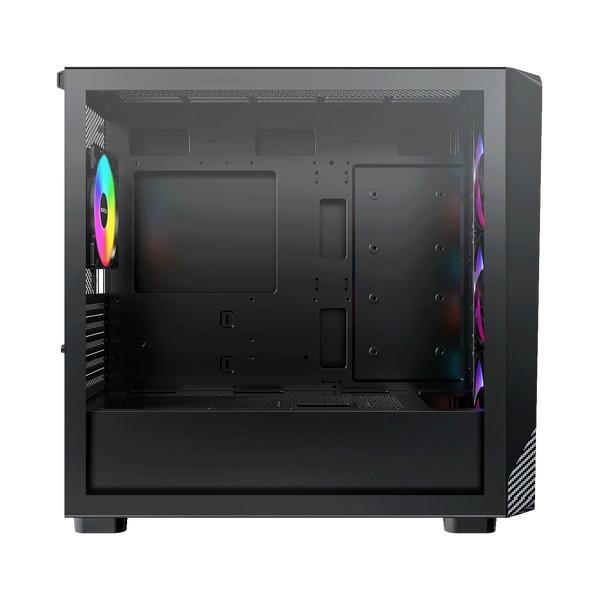 バリカタ 【最短即日出荷】ゲーミングデスクトップパソコン Core i5