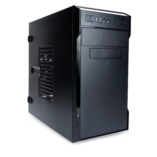 【6月下旬より出荷予定】デスクトップPC Core i7-12700/メモリ:16GB/SSD:1TB NVMe/650W Barikata ROGRESS-436111 BTOパソコン 新品 | バリカタ | 08