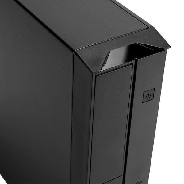 バリカタ 【最短即日出荷】デスクトップPC Core i5-12400/メモリ:16GB