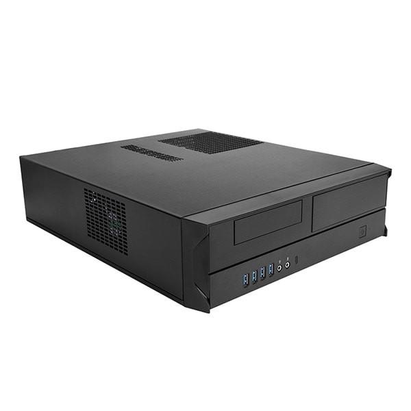 バリカタ 【10月末より出荷予定】デスクトップPC Core i5-12400