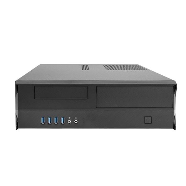 バリカタ 【最短即日出荷】デスクトップPC Core i5-12400/メモリ:16GB