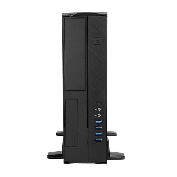 バリカタ 【最短即日出荷】デスクトップPC Core i5-12400/メモリ:16GB