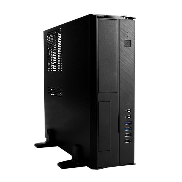 ProductDesignSuitePremium 2015正規 搭載 PC Amazon.com: HP Workstation z230 SFF Business Desktop