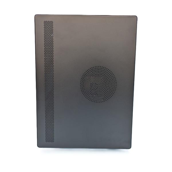 【最短即日出荷】Core i5-12400/メモリ:16GB/SSD:1TB NVMe/650W Barikata ROGRESS-448103 デスクトップパソコン 新品 7777-P'ROGRESS448103 | バリカタ | 13