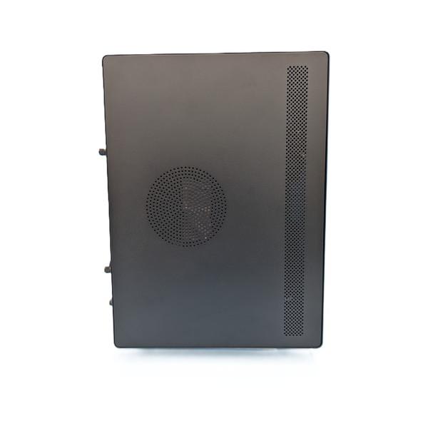 【最短即日出荷】Core i5-12400/メモリ:16GB/SSD:1TB NVMe/650W Barikata ROGRESS-448103 デスクトップパソコン 新品 7777-P'ROGRESS448103 | バリカタ | 14