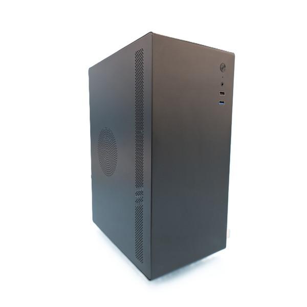 【最短即日出荷】Core i5-12400/メモリ:16GB/SSD:1TB NVMe/650W Barikata ROGRESS-448103 デスクトップパソコン 新品 7777-P'ROGRESS448103 | バリカタ | 15