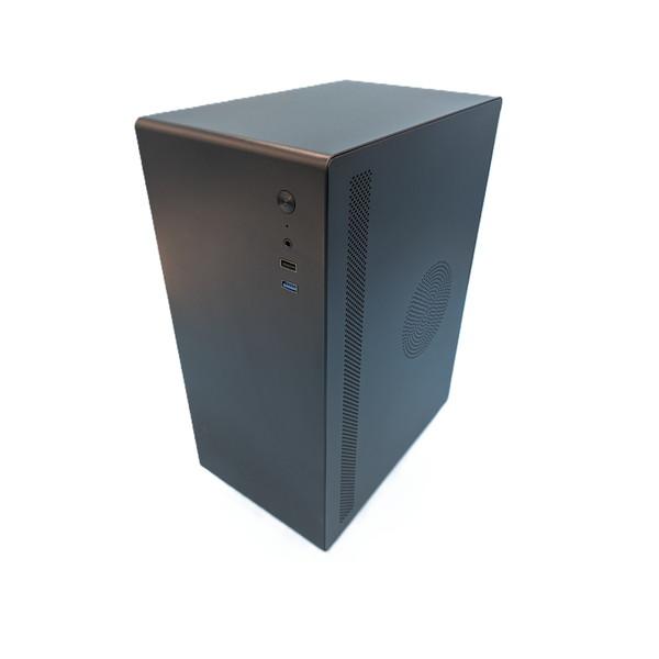 【最短即日出荷】Core i5-12400/メモリ:16GB/SSD:1TB NVMe/650W Barikata ROGRESS-448103 デスクトップパソコン 新品 7777-P'ROGRESS448103 | バリカタ | 17