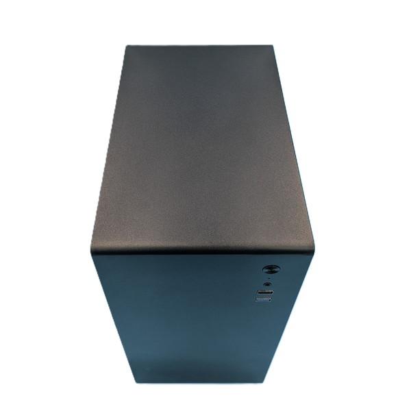 【最短即日出荷】Core i5-12400/メモリ:16GB/SSD:1TB NVMe/650W Barikata ROGRESS-448103 デスクトップパソコン 新品 7777-P'ROGRESS448103 | バリカタ | 19