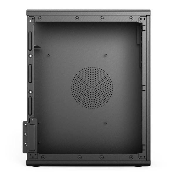 【最短即日出荷】デスクトップPC Core i5 14400/メモリ:16GB/SSD:500GB NVMe/300W Barikata ROGRESS-448418 BTOパソコン 新品 7777-P'ROGRESS448418の画像