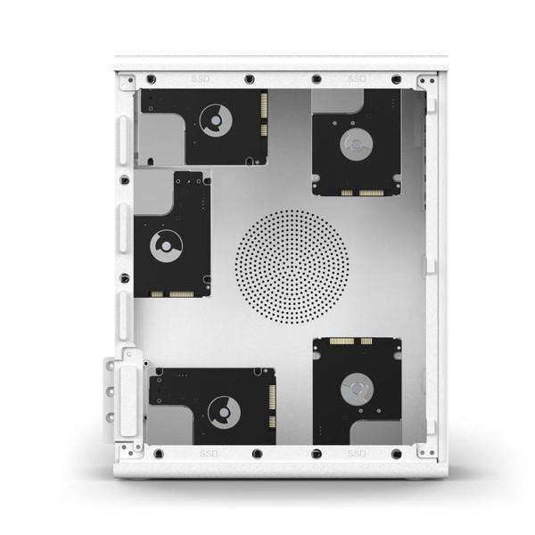 【最短即日出荷】デスクトップPC Core i5 14400/メモリ:16GB/SSD:500GB NVMe/300W Barikata ROGRESS-448418 BTOパソコン 新品 7777-P'ROGRESS448418の画像