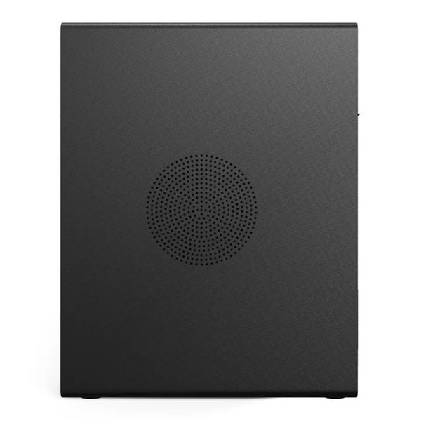 【最短即日出荷】デスクトップPC Core i5 14400/メモリ:16GB/SSD:500GB NVMe/300W Barikata ROGRESS-448418 BTOパソコン 新品 7777-P'ROGRESS448418の画像