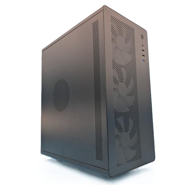 バリカタ 【最短即日出荷】デスクトップパソコン Core i7-14700/メモリ