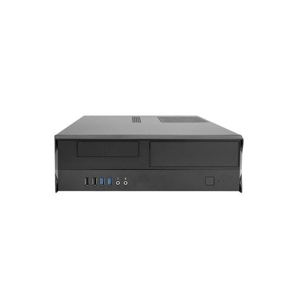 【最短即日出荷】デスクトップPC Ryzen7 7700/メモリ:16GB/SSD:500GB NVMe/300W BTOパソコン デスクトップパソコン 新品 Barikata-448023の画像