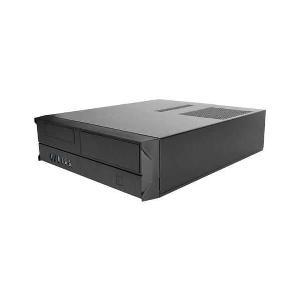 【最短即日出荷】デスクトップPC Ryzen7 7700/メモリ:16GB/SSD:500GB NVMe/300W BTOパソコン デスクトップパソコン 新品 Barikata-448023の画像