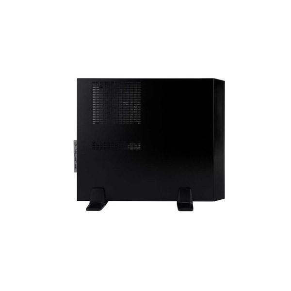 【最短即日出荷】デスクトップPC Ryzen7 7700/メモリ:16GB/SSD:500GB NVMe/300W BTOパソコン デスクトップパソコン 新品 Barikata-448023の画像