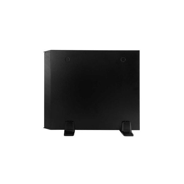 【最短即日出荷】デスクトップPC Ryzen7 7700/メモリ:16GB/SSD:500GB NVMe/300W BTOパソコン デスクトップパソコン 新品 Barikata-448023の画像