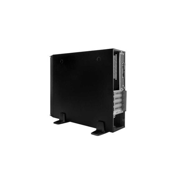 【最短即日出荷】デスクトップPC Ryzen7 7700/メモリ:16GB/SSD:500GB NVMe/300W BTOパソコン デスクトップパソコン 新品 Barikata-448023の画像