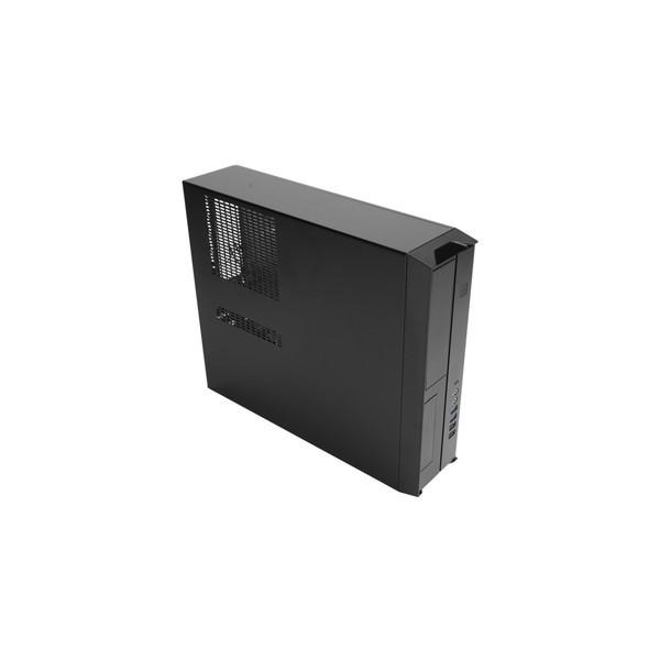 【最短即日出荷】デスクトップPC Ryzen7 7700/メモリ:16GB/SSD:500GB NVMe/300W BTOパソコン デスクトップパソコン 新品 Barikata-448023の画像