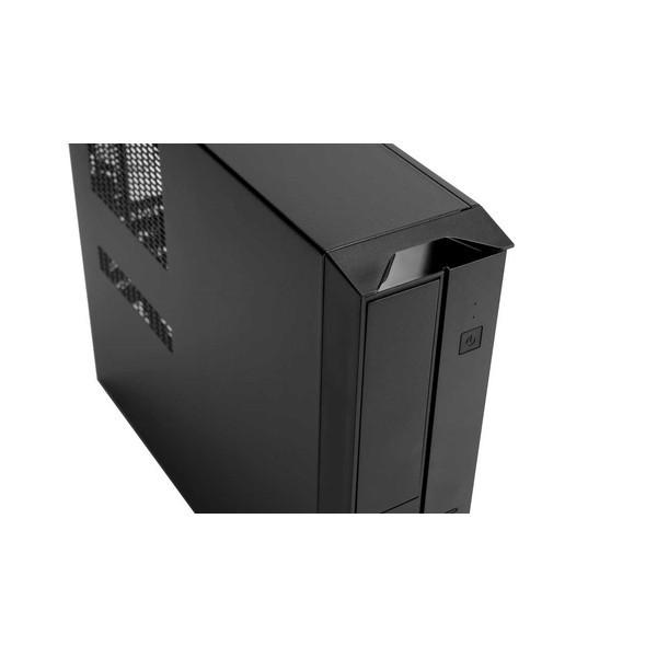 【最短即日出荷】デスクトップPC Ryzen7 7700/メモリ:16GB/SSD:500GB NVMe/300W BTOパソコン デスクトップパソコン 新品 Barikata-448023の画像
