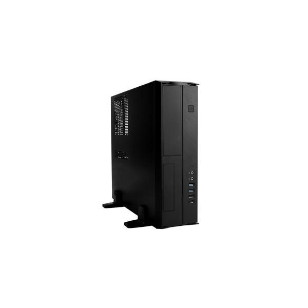 【最短即日出荷】デスクトップPC Ryzen7 7700/メモリ:16GB/SSD:500GB NVMe/300W BTOパソコン デスクトップパソコン 新品 Barikata-448023の画像
