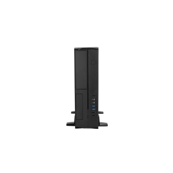 【最短即日出荷】デスクトップPC Ryzen7 7700/メモリ:16GB/SSD:500GB NVMe/300W BTOパソコン デスクトップパソコン 新品 Barikata-448023の画像