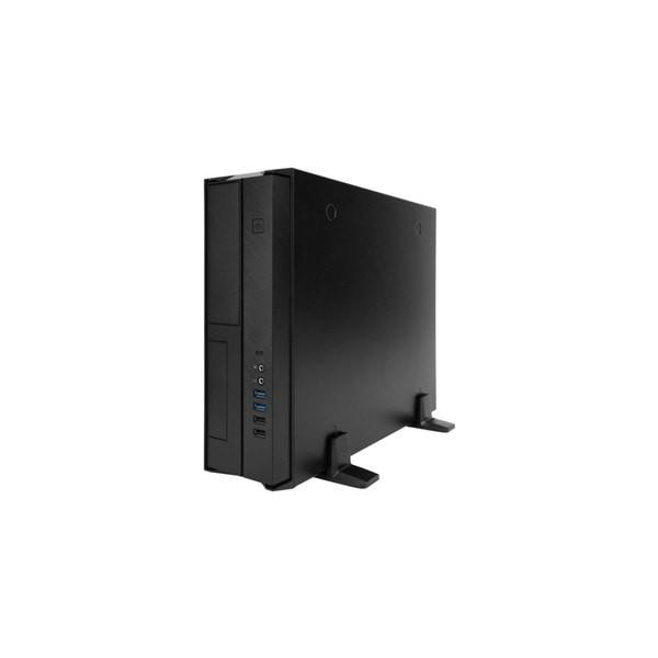 【最短即日出荷】デスクトップPC Ryzen7 7700/メモリ:16GB/SSD:500GB NVMe/300W BTOパソコン デスクトップパソコン 新品 Barikata-448023の画像