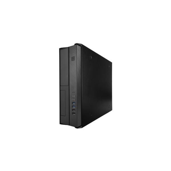 【最短即日出荷】デスクトップPC Ryzen7 7700/メモリ:16GB/SSD:500GB NVMe/300W BTOパソコン デスクトップパソコン 新品 Barikata-448023の画像