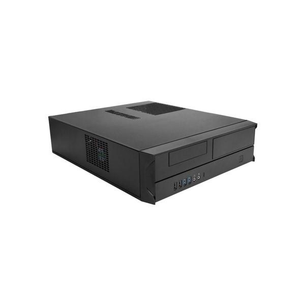 【最短即日出荷】デスクトップPC Ryzen7 7700/メモリ:16GB/SSD:500GB NVMe/300W BTOパソコン デスクトップパソコン 新品 Barikata-448023の画像