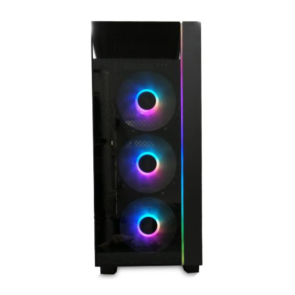 ゲーミングパソコン デスクトップパソコン Bto Harigane Gaming I5 メモリ 16gb Ssd 480gb 電源 750w 80plus Gold Hgias1z480tmd アプライドpaypayモール店 通販 Paypayモール