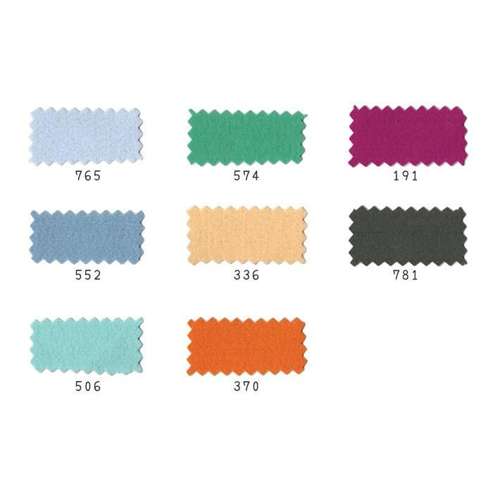 国産ウォッシャブルフェルト生地 30cm 30cm 新色8色 Cufelt 30cm C おともだちの広場 ヤフー店 通販 Yahoo ショッピング