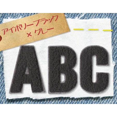 新品❤️アルチビオブラックバイザー ロゴ刺繍入り Amazon.co.jp: 大きな刺繍アイロンワッペン アップリケ パッチ