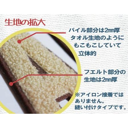 新品❤️アルチビオブラックバイザー ロゴ刺繍入り 新品❤️アルチビオブラックバイザー ロゴ刺繍入り