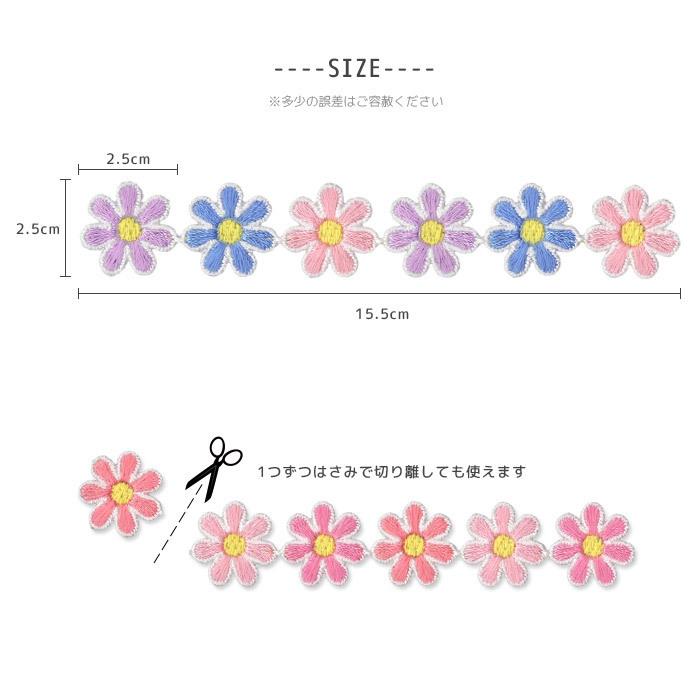 新作からsaleアイテム等お得な商品 満載 ポスト投函便発送にて送料無料 Olfa オルファ 別たち替刃 ３枚入 Xb56 Materialworldblog Com