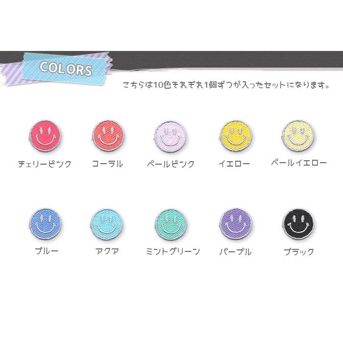 伊太利屋❤︎カラフルロゴ✨スパンコール付ダウンベスト未使用タグ付 未使用品 ニューエラ NEW ERA 埼玉西武ライオンズ LIONS 9THIRTY