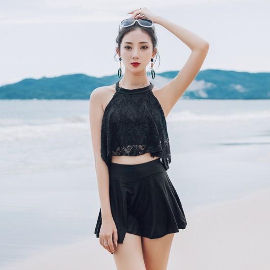 マガジン プレビスサイト 委員会 水着 韓国 スカート Markhamnewsofftheblock Org