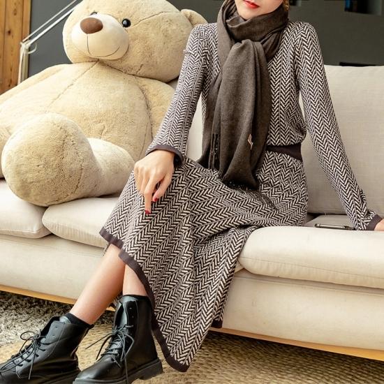 限定激安 セットアップ レディース ニット スカート 秋冬 ニットアップ ニットトップス ニットスカート 秋服 レディース 30代 40代 激安売れ筋 Www Superavila Com