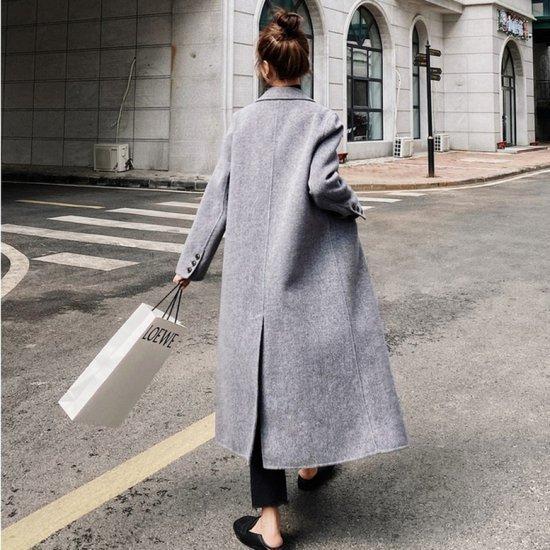 好評 チェスターコート ロング レディース ロングコート アウター 二次会 食事会 女子会 入社式 歓迎会 冬 春 お洒落 可愛い きれいめ バックスリット Af4645 Raxia Yahoo 店 通販 Yahoo ショッピング 人気カラー再販 Kpiss Fm