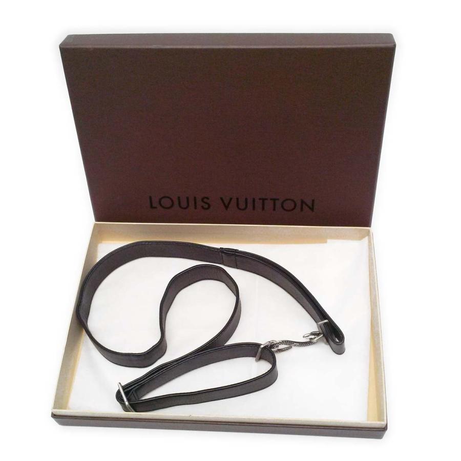 最高の ロックミュージシャン Appre5841 一撃即決 ヘビ 蛇 衣装に サイズ調整可 スネークバックル ビジュアル系 サッシュベルト レア 美品 ルイヴィトン 衣装に ビジュアル系 財布 帽子 ファッション小物 Sankalplaminates Com