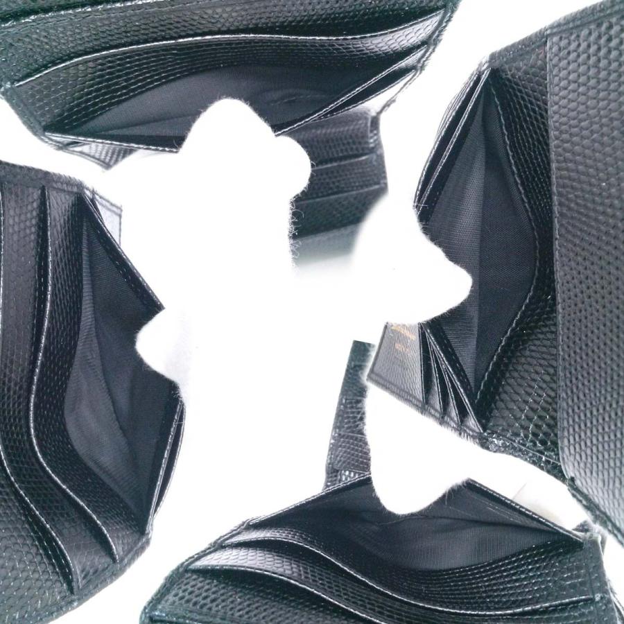 FERRAGAMO（フェラガモ） 【新品同様-超美品】フェラガモ ヴァラ