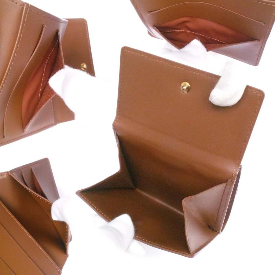 LOUIS VUITTON（ルイ・ヴィトン） 【超美品】ルイヴィトン ヴェルニ