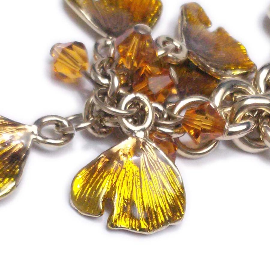 GUCCI ロゴチャーム GUCCI（グッチ） 【超美品】グッチ バッグチャーム キーホルダー