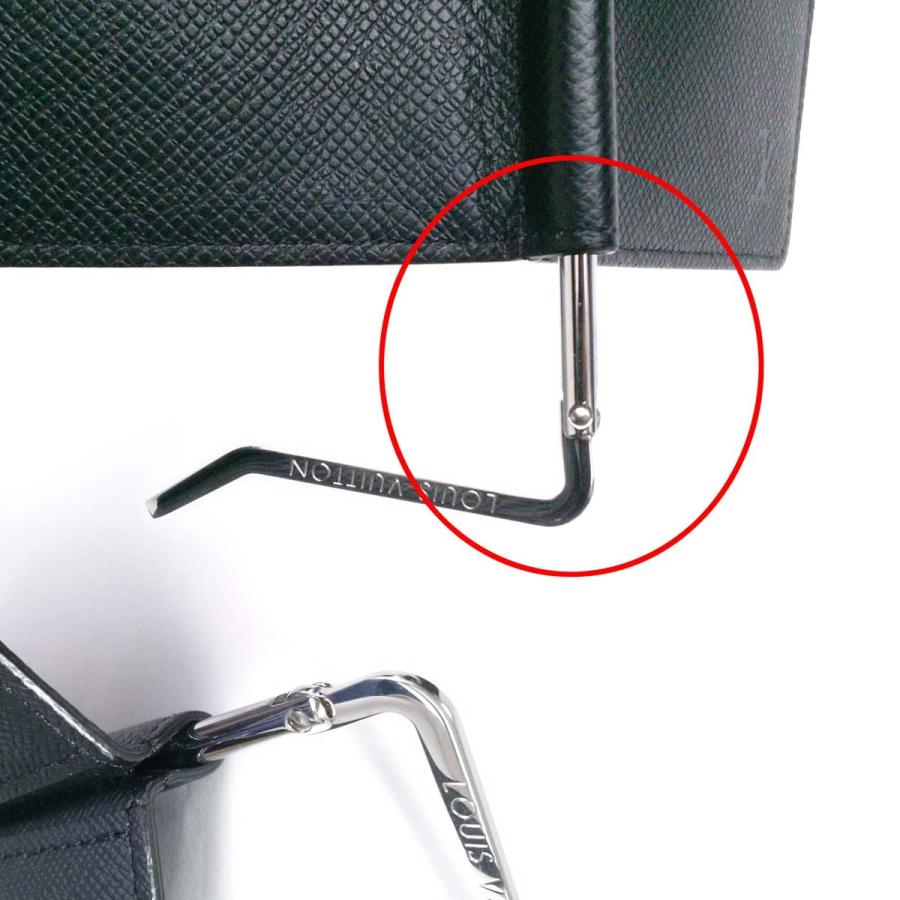 LOUIS VUITTON（ルイ・ヴィトン） 【超美品】ルイヴィトン タイガ